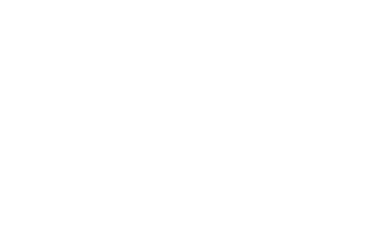 Dear Lighter